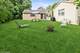 506 S Home, Park Ridge, IL 60068