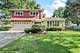 1736 E Waverly, Arlington Heights, IL 60004