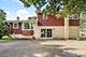 1736 E Waverly, Arlington Heights, IL 60004