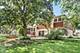 1736 E Waverly, Arlington Heights, IL 60004