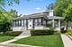 242 Sheridan, Highwood, IL 60040