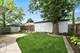 242 Sheridan, Highwood, IL 60040