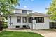 242 Sheridan, Highwood, IL 60040