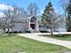 2740 N Vista, Arlington Heights, IL 60004