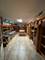 2740 N Vista, Arlington Heights, IL 60004