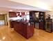 2740 N Vista, Arlington Heights, IL 60004