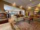 2740 N Vista, Arlington Heights, IL 60004