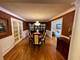 2740 N Vista, Arlington Heights, IL 60004