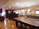 2740 N Vista, Arlington Heights, IL 60004