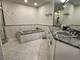 2740 N Vista, Arlington Heights, IL 60004