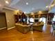 2740 N Vista, Arlington Heights, IL 60004