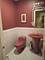 2740 N Vista, Arlington Heights, IL 60004