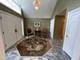 2740 N Vista, Arlington Heights, IL 60004