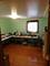 2740 N Vista, Arlington Heights, IL 60004
