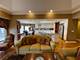 2740 N Vista, Arlington Heights, IL 60004