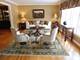 2740 N Vista, Arlington Heights, IL 60004