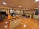 2740 N Vista, Arlington Heights, IL 60004