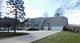 2740 N Vista, Arlington Heights, IL 60004