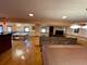 2740 N Vista, Arlington Heights, IL 60004
