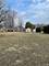 2740 N Vista, Arlington Heights, IL 60004