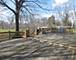 2740 N Vista, Arlington Heights, IL 60004