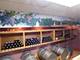 2740 N Vista, Arlington Heights, IL 60004