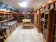 2740 N Vista, Arlington Heights, IL 60004