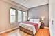 2038 N Spaulding Unit 1W, Chicago, IL 60647