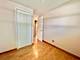 203 W Raye, Chicago Heights, IL 60411