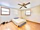 203 W Raye, Chicago Heights, IL 60411