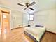 203 W Raye, Chicago Heights, IL 60411