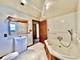 203 W Raye, Chicago Heights, IL 60411