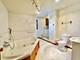 203 W Raye, Chicago Heights, IL 60411