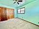 203 W Raye, Chicago Heights, IL 60411