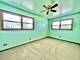 203 W Raye, Chicago Heights, IL 60411