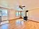 203 W Raye, Chicago Heights, IL 60411
