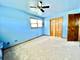 203 W Raye, Chicago Heights, IL 60411