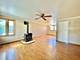203 W Raye, Chicago Heights, IL 60411