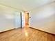 203 W Raye, Chicago Heights, IL 60411