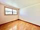 203 W Raye, Chicago Heights, IL 60411