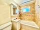 203 W Raye, Chicago Heights, IL 60411