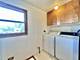 203 W Raye, Chicago Heights, IL 60411