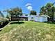 203 W Raye, Chicago Heights, IL 60411