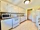 203 W Raye, Chicago Heights, IL 60411