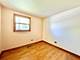 203 W Raye, Chicago Heights, IL 60411
