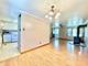 203 W Raye, Chicago Heights, IL 60411