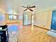 203 W Raye, Chicago Heights, IL 60411