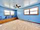 203 W Raye, Chicago Heights, IL 60411
