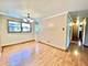 203 W Raye, Chicago Heights, IL 60411