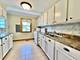 203 W Raye, Chicago Heights, IL 60411